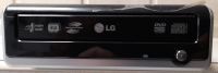 LG Multi DVD ReWriter GSA-E10L, inklusive Versand Thüringen - Suhl Vorschau