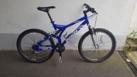 Specialized Rockhopper FSR Bayern - Aschaffenburg Vorschau