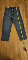 Jeanshose H&M Jungs Gr 30/32 Baden-Württemberg - Singen Vorschau
