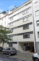 Bagelstraße Düsseldorf  28 m² Apartment möbliert zum Verkauf. Düsseldorf - Pempelfort Vorschau