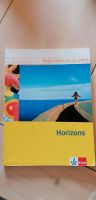 Horizons, ISBN 9783125209213 Rheinland-Pfalz - Polch Vorschau