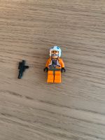 Lego Star Wars Rebel X-Wing Pilot Thüringen - Ilmenau Vorschau