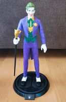 Joker figur Sachsen - Meißen Vorschau