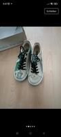 Dogo Schuhe Bayern - Karlsfeld Vorschau