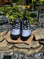Nike Air Vapormax Plus Nordrhein-Westfalen - Witten Vorschau