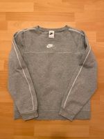 Nike Pullover Sweatshirt Gr. S Damen Niedersachsen - Glandorf Vorschau
