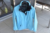 Schöffel Damen Wanderjacke Treckingjacke Venturi - Gr. 36 Nordrhein-Westfalen - Lüdenscheid Vorschau