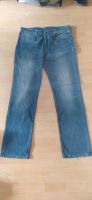 ♥️ Levi's 514 - original - Gr 36/34- #boyfriend Jeans unisex Hessen - Offenbach Vorschau