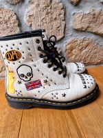 Dr. Martens Rock and Roll 38 Hessen - Neu-Isenburg Vorschau