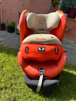 Cyber sirona Kindersitz Isofix Brandenburg - Zehdenick Vorschau