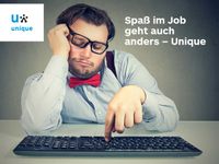 Produktionshelfer (m/w/d) ab EUR 15,00 in Tagschicht Bayern - Pilsting Vorschau