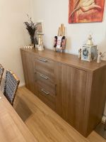 Sideboard Massivholz Nordrhein-Westfalen - Mettmann Vorschau