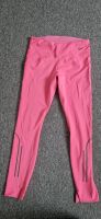 Nike Running, Leggins, Dry fit, Sportleggins, Nordrhein-Westfalen - Mechernich Vorschau