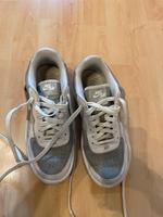 Sportschuhe von „Nike“ Bayern - Neustadt b.Coburg Vorschau