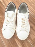 Tommy Hilfiger, Sneaker Hessen - Hungen Vorschau