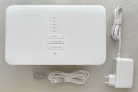 Telekom Speedport Smart 3, Internet DSL Router, Dual Band, Mesh Bayern - Nassenfels Vorschau