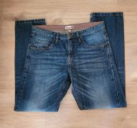 Herren Jeans Rheinland-Pfalz - Ludwigshafen Vorschau