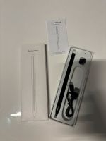 Stylus Pen iPad Air Compatibel Bayern - Traunreut Vorschau