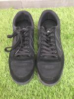 Sneaker Sportschuhe Herren „Hummel“ schwarz Gr. 44 Baden-Württemberg - Karlsruhe Vorschau