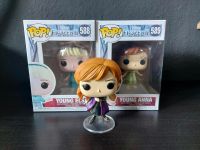 Frozen 2 Funko Pop Figur Brandenburg - Doberlug-Kirchhain Vorschau