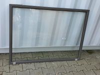 Mobilheim Fenster 91,5  x 125 Camping Vorzelt Vorbau Terrasse Niedersachsen - Saterland Vorschau