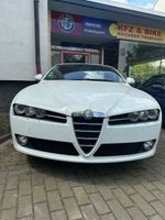 Alfa Romeo 159 Sport Wagon 2.0 Diesel Nordrhein-Westfalen - Herne Vorschau