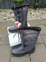 Gabor Stiefel Gefüttert Neu 37 Innenstadt - Köln Altstadt Vorschau