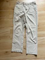 **Stoffhose**Gr.30**beige**Top** Berlin - Pankow Vorschau