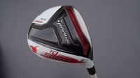 Golfschläger TaylorMade AeroBurner Holz 3 HL 16,5° S-Flex RH Nordrhein-Westfalen - Odenthal Vorschau