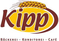 ⭐️ Bäckerei Kipp GmbH ➡️ Konditor und  (m/w/x), 74211 Baden-Württemberg - Leingarten Vorschau