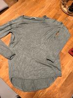 Only Pullover Gr. M Saarland - Freisen Vorschau