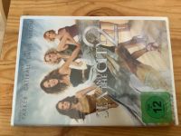 DVD: Sex and the City 2, neu und original verpackt Hessen - Hadamar Vorschau