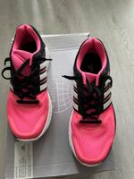 Adidas Schuhe gr.38 Duisburg - Walsum Vorschau