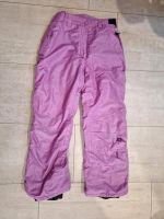 Schneehose Crivit lila violett Gr 146 152 Brandenburg - Potsdam Vorschau