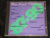 The Mock Turtles ‎– 87-90, CD, Compilation, Sammlung Nordrhein-Westfalen - Neuss Vorschau