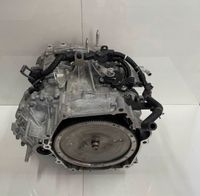 Getriebe Automatikgetriebe Honda Civic X 1.0 T GDBA 200315DV030 Brandenburg - Guben Vorschau