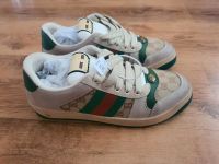 Gucci herren Schuhe Nordrhein-Westfalen - Frechen Vorschau