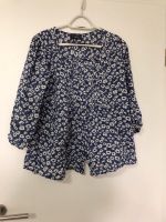 Yessica Bluse 40 Nordrhein-Westfalen - Sendenhorst Vorschau