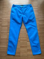 Scotch & Soda Hose Gr. 34/32 Top Zustand Hamburg-Mitte - Hamburg St. Georg Vorschau