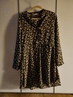 Schönes Damen Only Kleid XS Blumen Niedersachsen - Rhede Vorschau