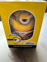 Minion mit Tasse - original verpackt Niedersachsen - Ovelgönne Vorschau