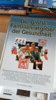 9783625107071 Der große Familien - Ratgeber der Gesundheit Bielefeld - Brackwede Vorschau