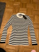 Langarm Shirt Pulli Rollkragen Trendyol neu München - Ramersdorf-Perlach Vorschau