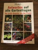 Antworten auf Gartenfragen Niedersachsen - Adelheidsdorf Vorschau