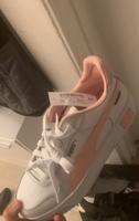 Puma sneaker neu Niedersachsen - Oldenburg Vorschau
