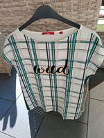 s.Oliver T-Shirt Gr.40, * super Qualität * Osnabrück - Hasbergen Vorschau
