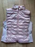 BOGNER Light Weight Daunenweste HILLY-D EU 46 Hamburg-Nord - Hamburg Uhlenhorst Vorschau
