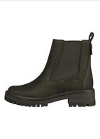 timberland chelsea stiefel courmayeur valley München - Moosach Vorschau