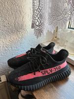 Yeezy boost 350 Hessen - Seligenstadt Vorschau