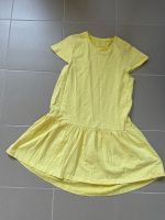 Kleid Gr. 164 von Name it, Sommer, Strand Nordrhein-Westfalen - Herzogenrath Vorschau